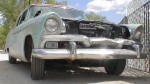 Highlight for Album: Spring 2004 Build