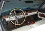 And since I don't have a full-bodied cruiser in my collection....