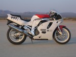 Highlight for Album: Production 650cc