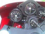 No Caption