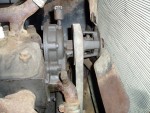 9/30/2006. Water pump.