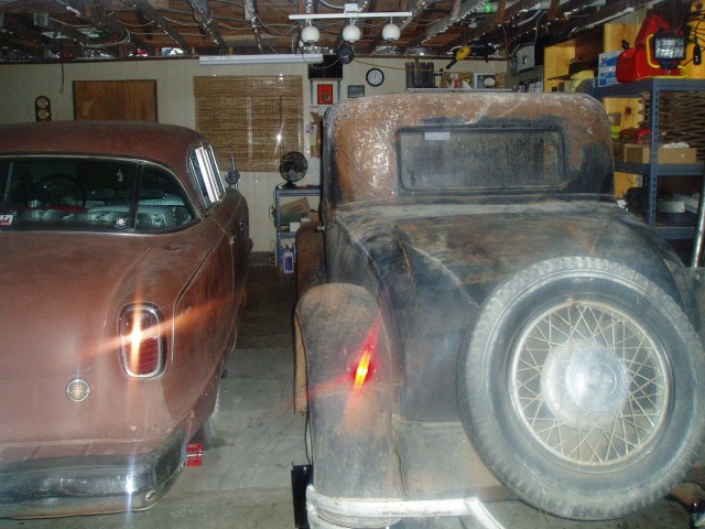 7/23/2006. Another view.