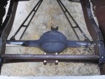 made ladder bars made ladder bars