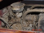 F 6 239 V8 left