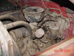 F 6 239 V8 right