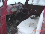 F 6 cab