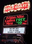 Highlight for Album: Viva Las Vegas