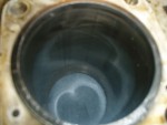 Cylinder interior (2)