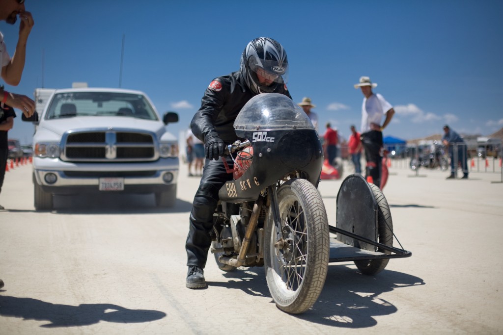41_ElMirage_051808_Photo_GrahamJudson.jpg