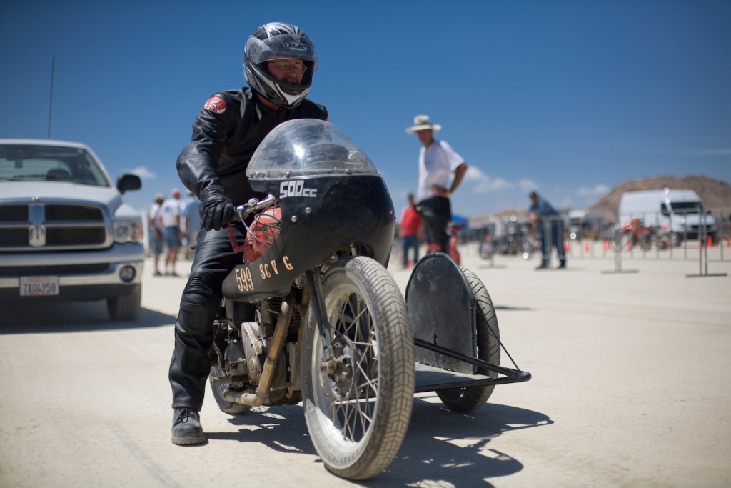 42_ElMirage_051808_Photo_GrahamJudson.jpg