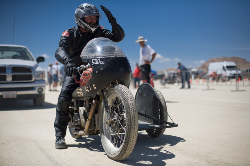 43_ElMirage_051808_Photo_GrahamJudson.jpg