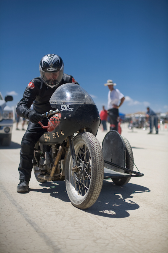 44_ElMirage_051808_Photo_GrahamJudson.jpg