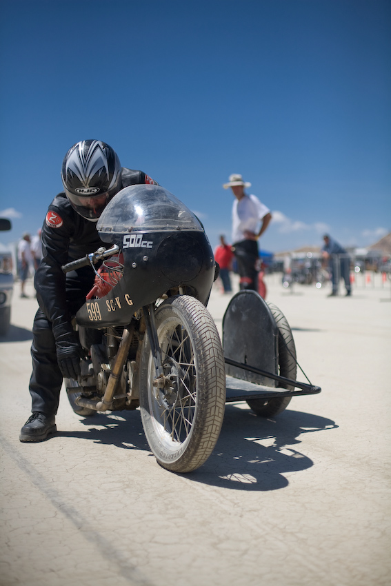 45_ElMirage_051808_Photo_GrahamJudson.jpg
