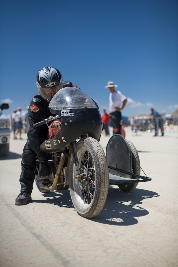 46_ElMirage_051808_Photo_GrahamJudson.jpg