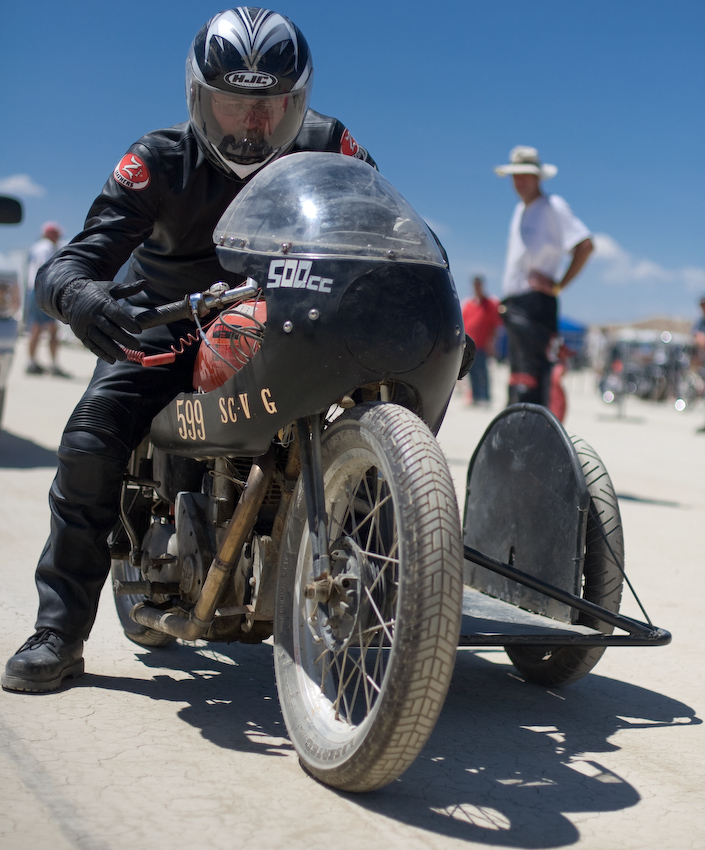 47_ElMirage_051808_Photo_GrahamJudson.jpg