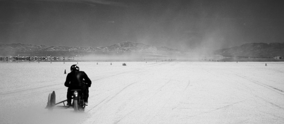 48_ElMirage_051808_Photo_GrahamJudson.jpg