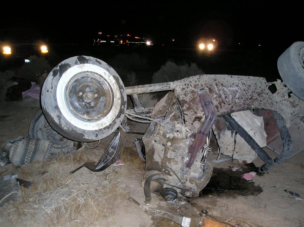 RodFlip 2005.