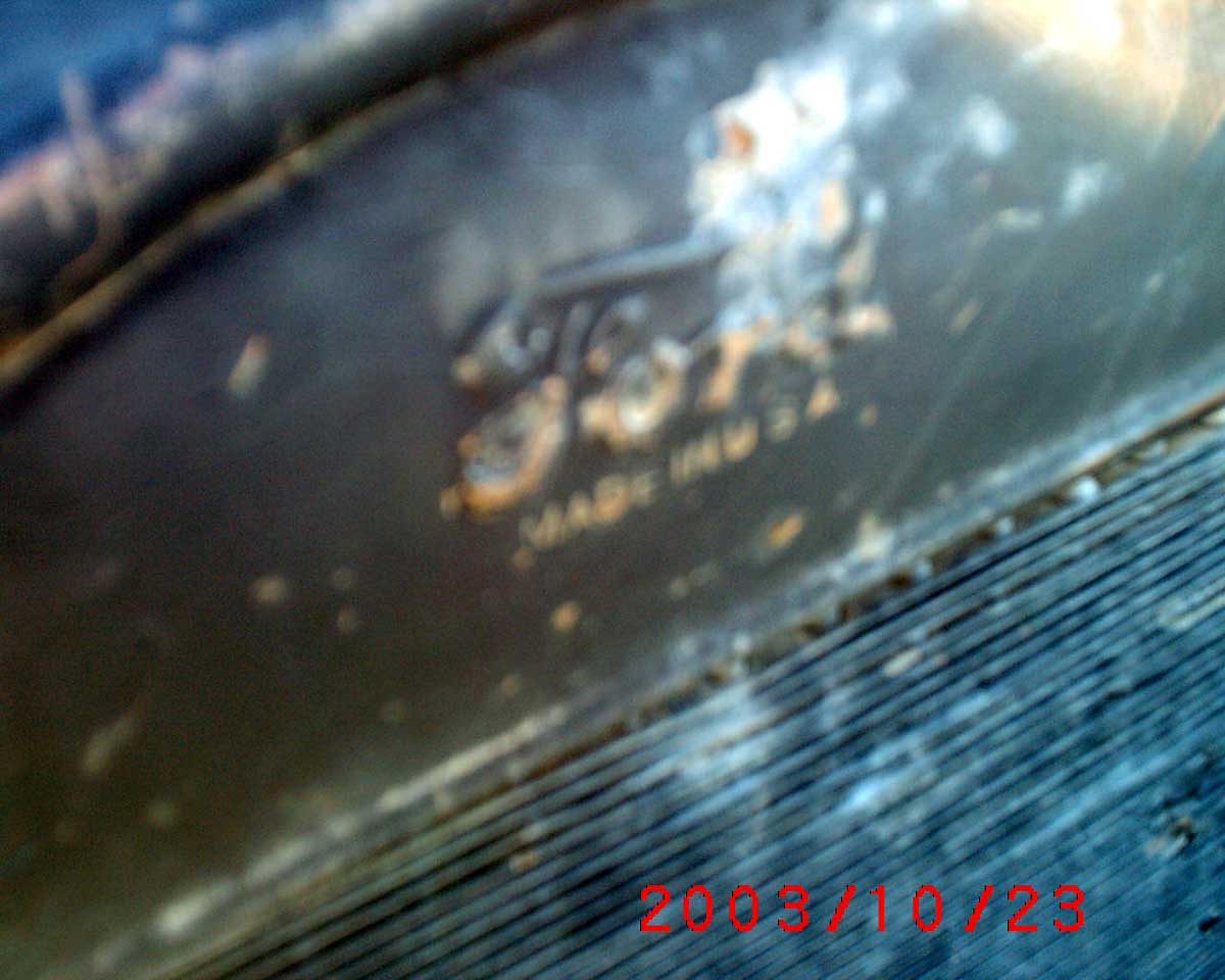 031023_6.jpg