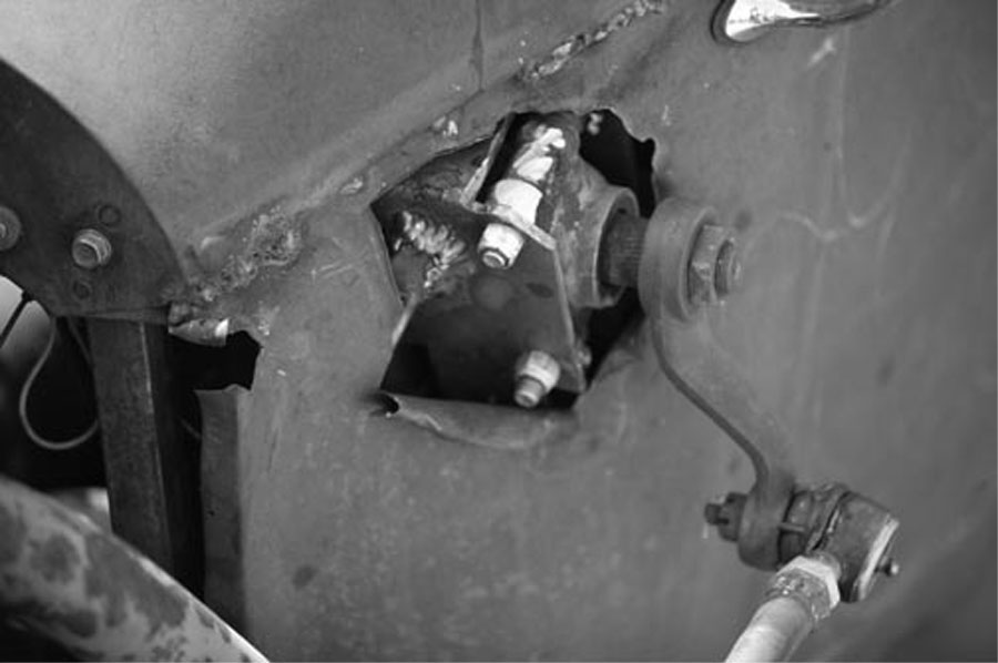 Photo by momentumfoto