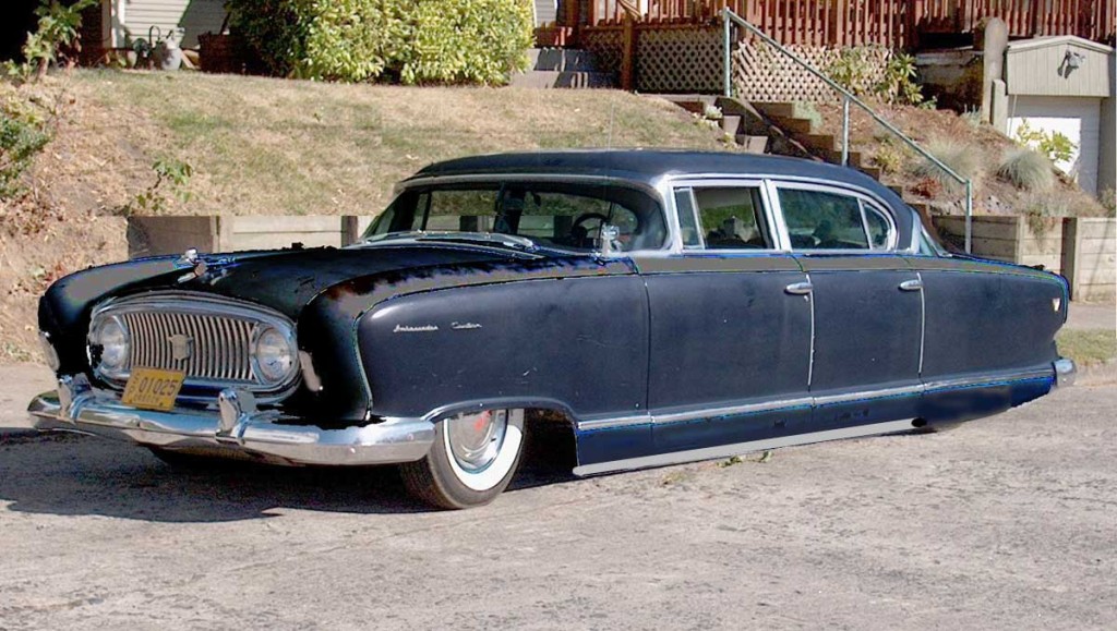 Chopped, Skirted, Tint, Lakes Pipes.