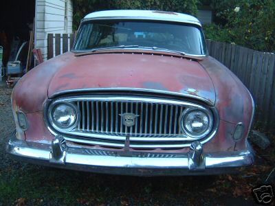 Ebay photo.