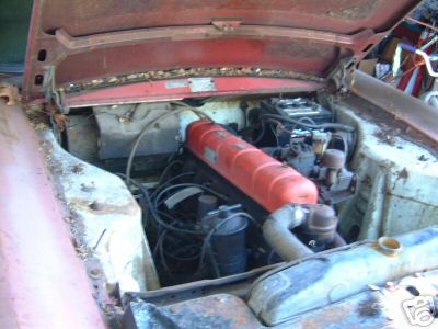 Ebay photo.