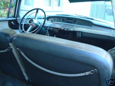 Ebay photo.