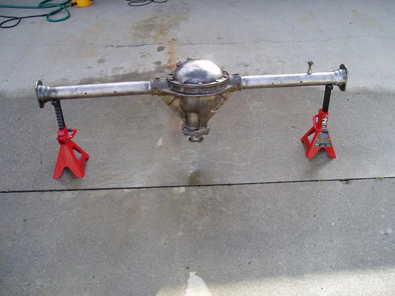 Brush brush brush brush.