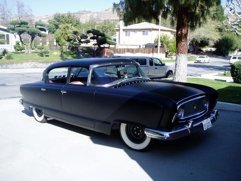 At home after paint 2