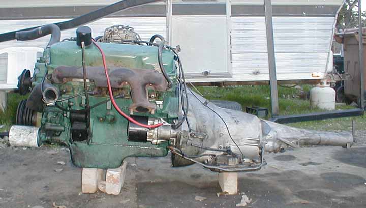 Good side photo for brainstorming while at work.