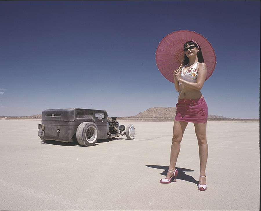 Thanks Heidi for posing and for simply being such a nice person.
(www.davidperrystudio.com)