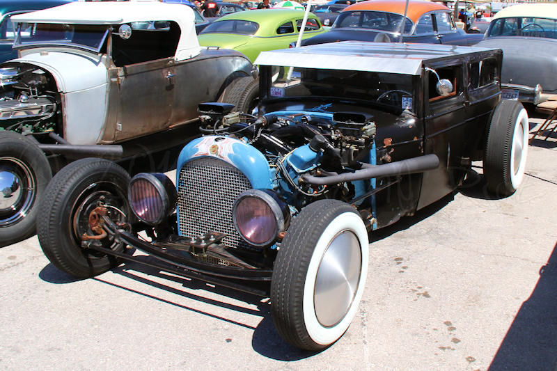 VLV 14 - Courtesy Ray The Rat.