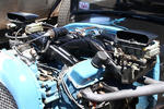 VLV 14 - Courtesy Ray The Rat.