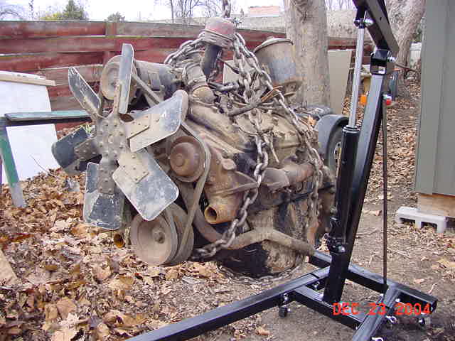 MVC 236S