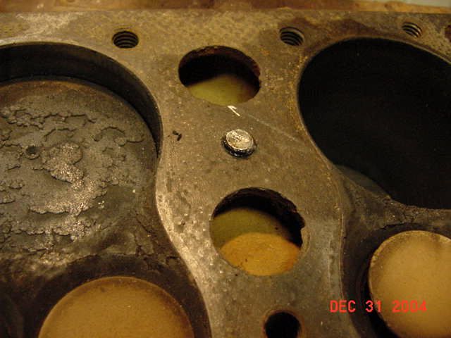 MVC 280S