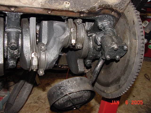 MVC 291S