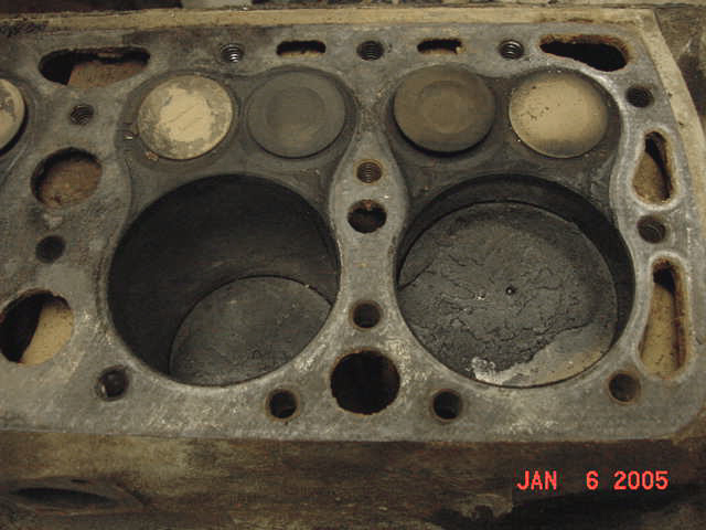 MVC 296S
