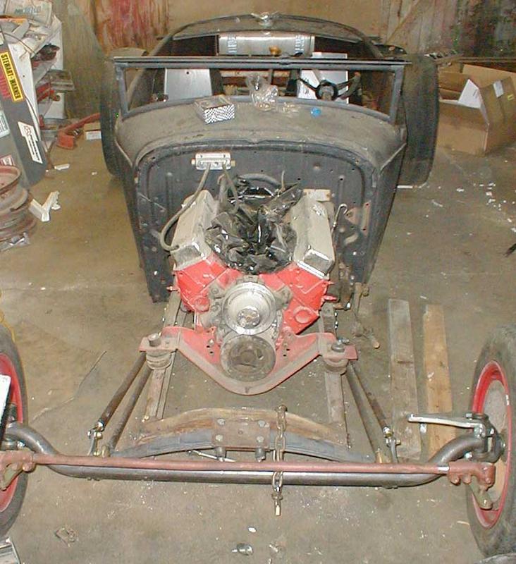 Nice to see he can still find a little bit of time here and there.