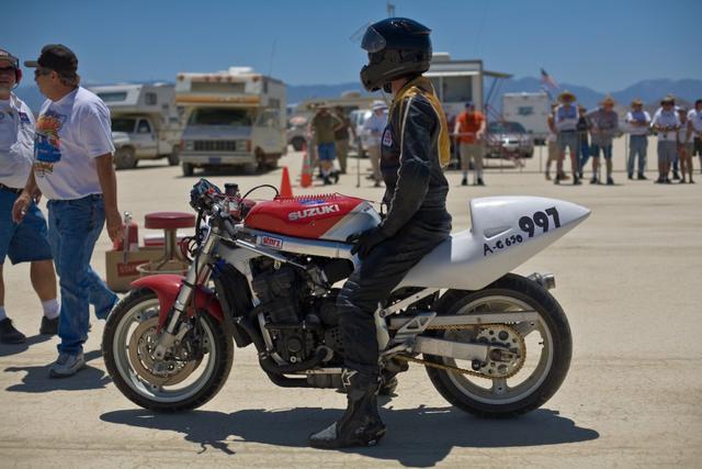 21_ElMirage_051808_Photo_GrahamJudson.jpg