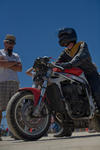 25_ElMirage_051808_Photo_GrahamJudson.jpg