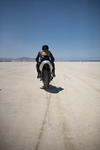 69_ElMirage_051908_Photo_GrahamJudson.jpg