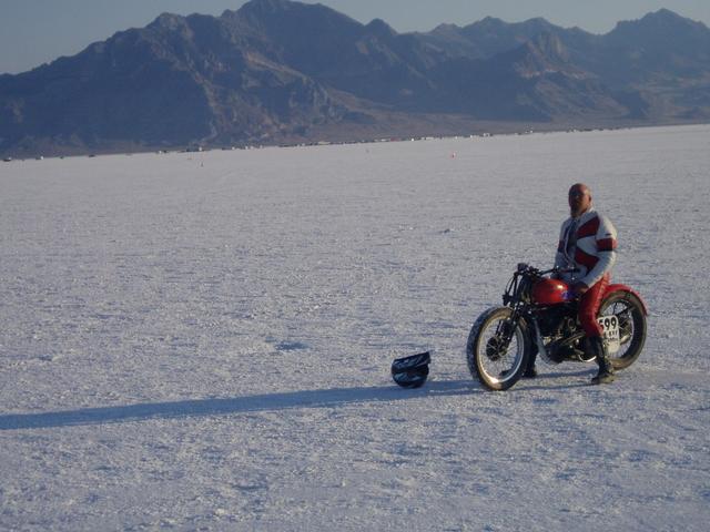 599 (Shuss) waiting for pickup after the record return run, Monday morning. It's in the book now.