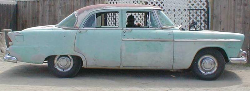 ...and prepare for more Photochops.