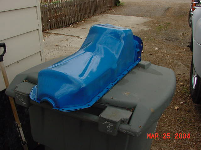 New_paint_on_the_oil_pan.jpg