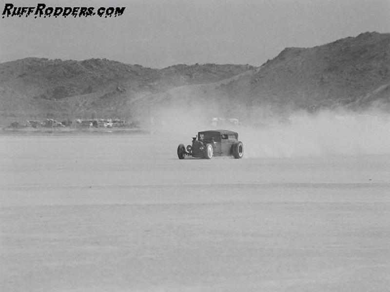 Rapid transit district.