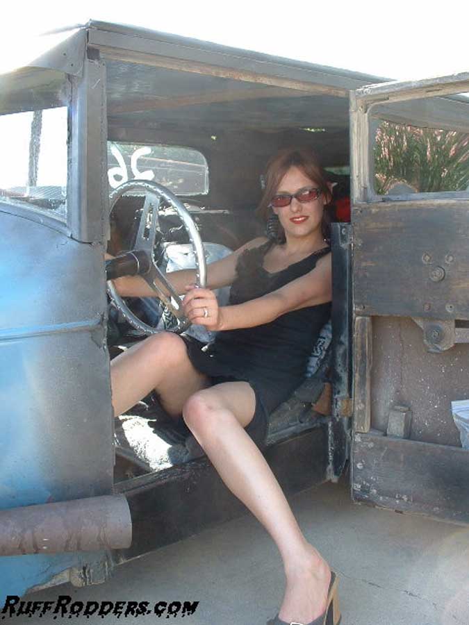 Nice ladies added...