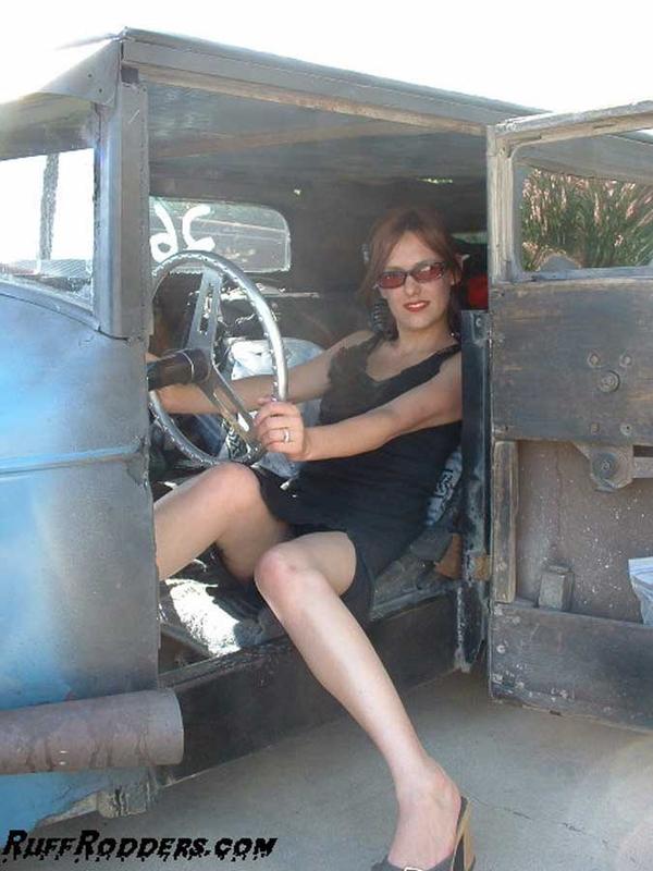 Nice ladies added...