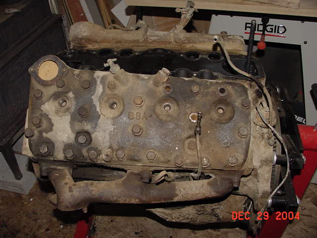 MVC 270S