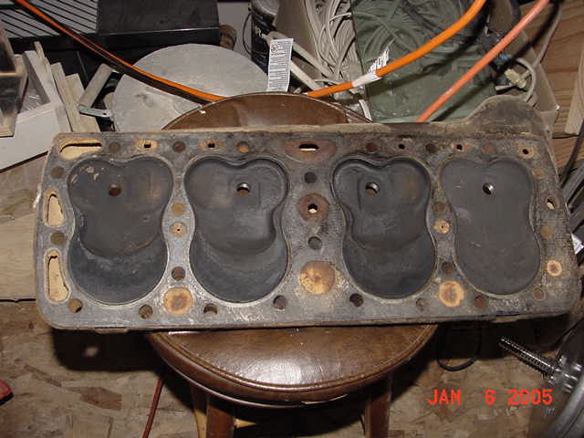 MVC 293S