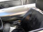 Humorous afternoon at work in the parking lot trying to fit a 5' x 12' sheet of .040 5052 into a little 1602.